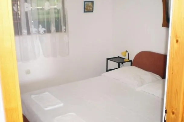 With Parking Space Rastici, Ciovo - 8646 Apartman