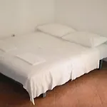 With Parking Space Rastici, Ciovo - 8646 Апартаменты Трогир