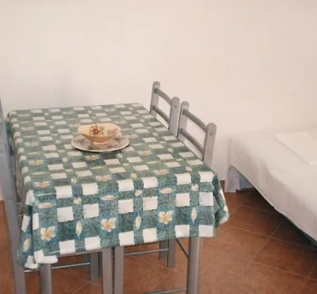 With Parking Space Rastici, Ciovo - 8646 Trogir