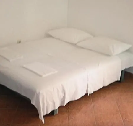 With Parking Space Rastici, Ciovo - 8646 Apartment Trogir