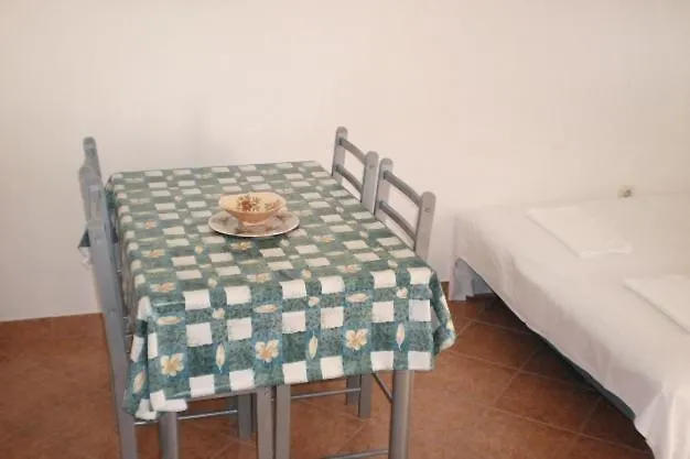With Parking Space Rastici, Ciovo - 8646 Trogir