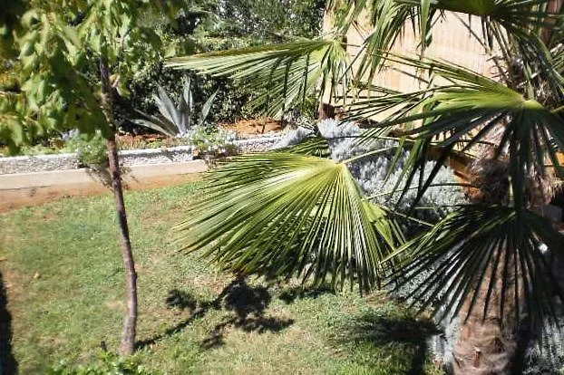 With Parking Space Rastici, Ciovo - 8646 * Trogir