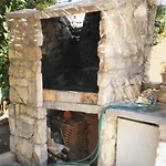 Appartement With Parking Space Rastici, Ciovo - 8646