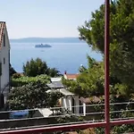 Appartement With Parking Space Rastici, Ciovo - 8646