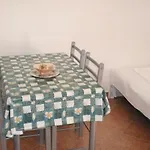 With Parking Space Rastici, Ciovo - 8646 Trogir