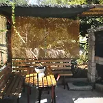 With Parking Space Rastici, Ciovo - 8646 Appartement Trogir